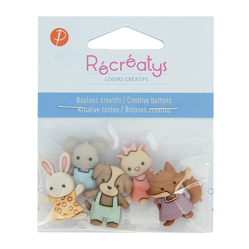 media/pim/bouton-ass-figurines-animales-0787117576221_0.jpg