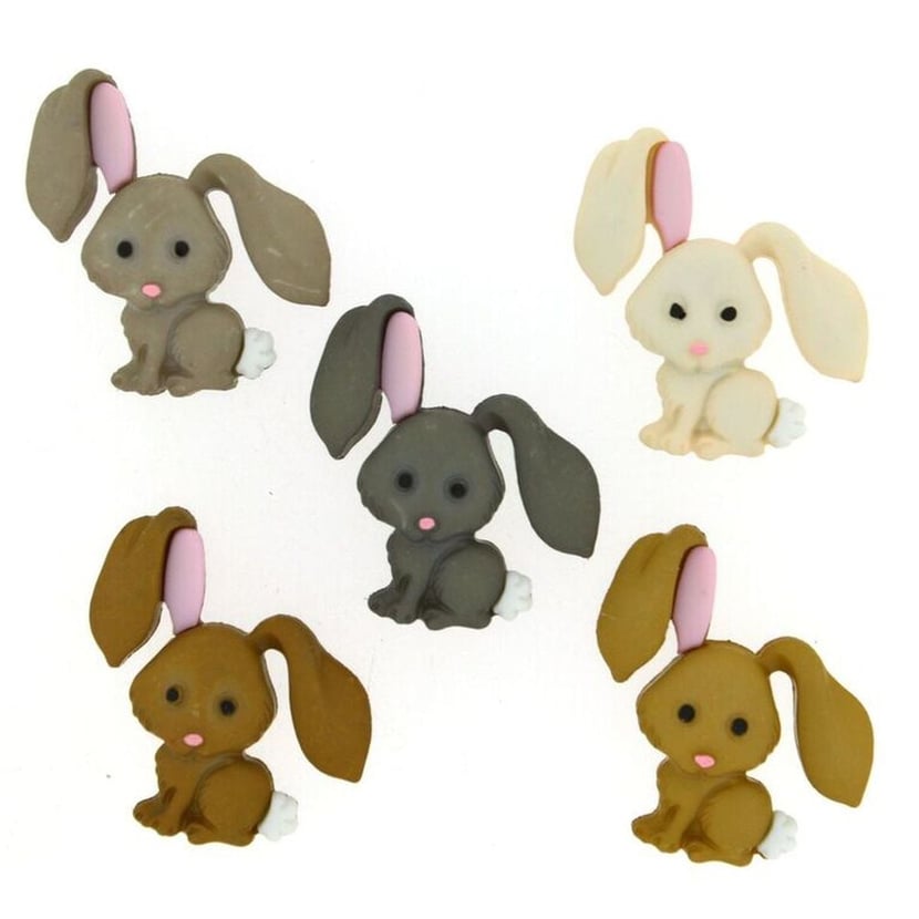 media/pim/bouton-ass-lapins-0787117572957_0.jpg