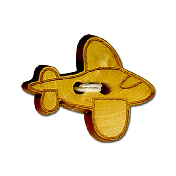 media/pim/bouton-bois-avion-bouton-bois-avion-3589720321420_0.jpg