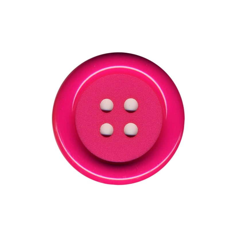 media/pim/bouton-clown-38mm-fuchsia-bouton-clown-38mm-fuchsia-3589720554361_0.jpg