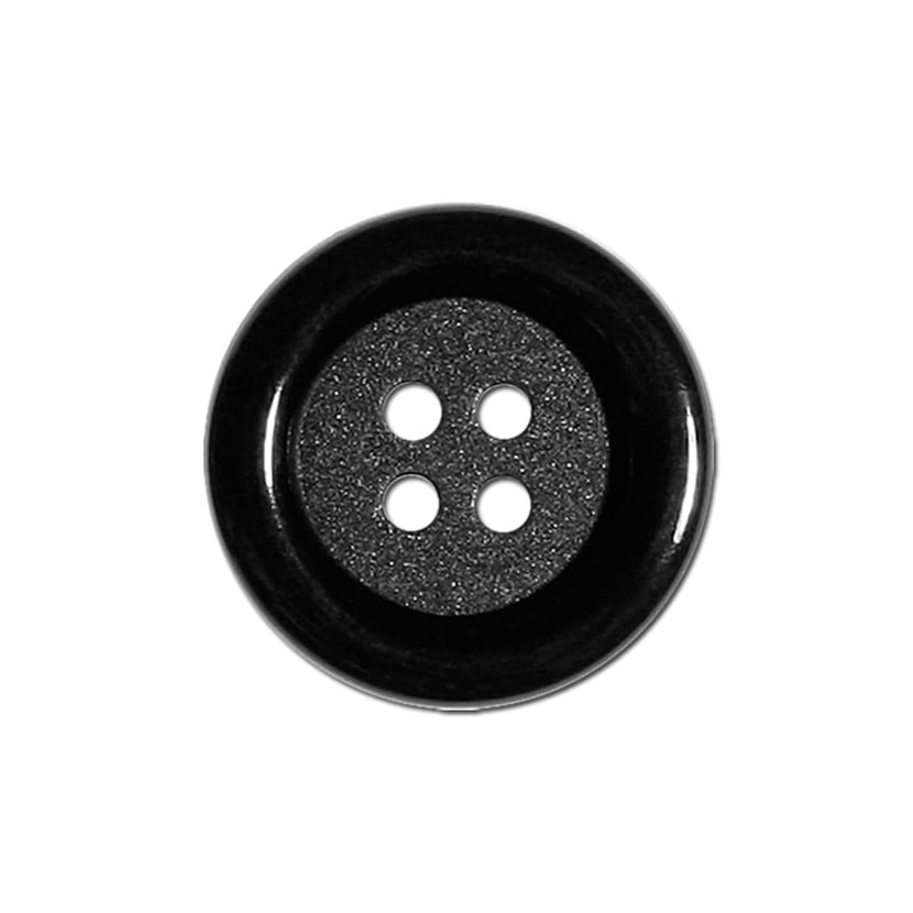 media/pim/bouton-clown-38mm-noir-bouton-clown-38mm-noir-3589720554453_0.jpg