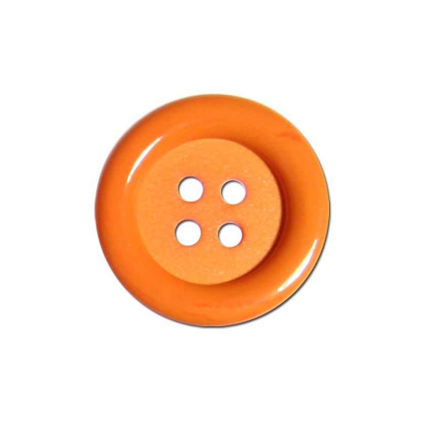 media/pim/bouton-clown-38mm-orange-bouton-clown-38mm-orange-3589720554385_0.jpg