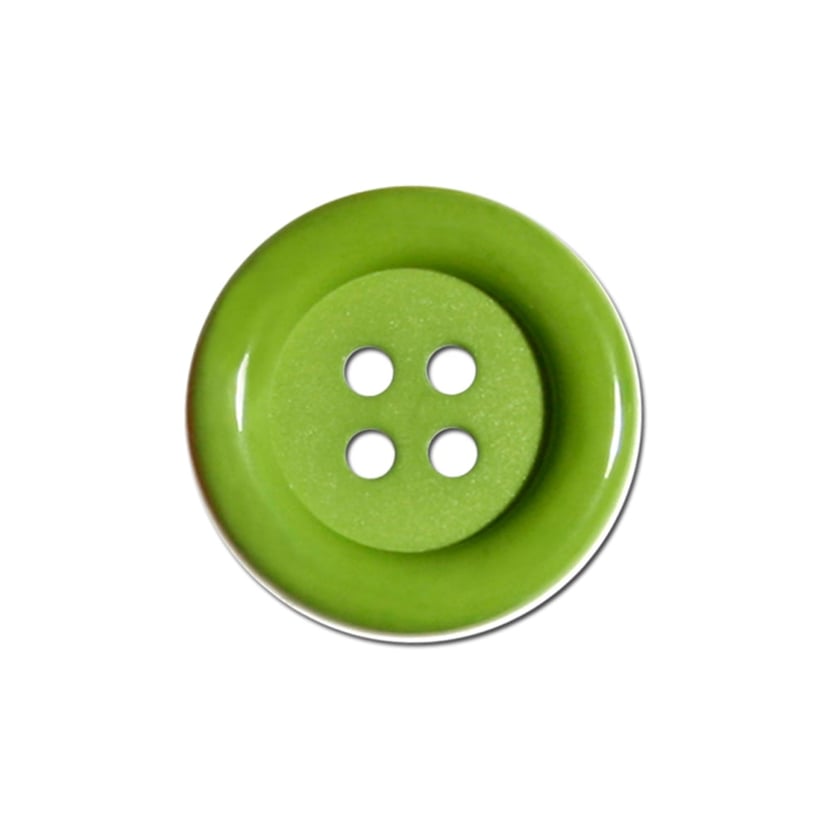 media/pim/bouton-clown-38mm-vert-bouton-clown-38mm-vert-3589720554408_0.jpg