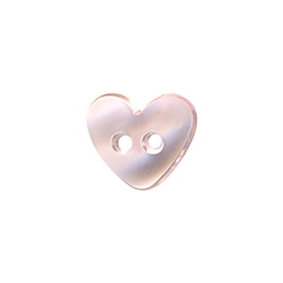 media/pim/bouton-coeur-transparent-9-mm-bouton-coeur-transparent-9-mm-rose-clair-3589720806460_0.jpg
