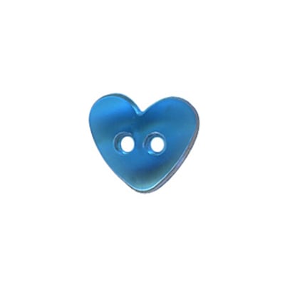 media/pim/bouton-coeur-transparent-bleu-bouton-coeur-transparent-bleu-3589720806507_0.jpg