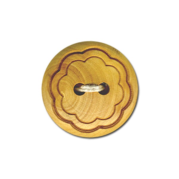 media/pim/bouton-marguerite-bois-bouton-marguerite-bois-3589720292997_0.jpg