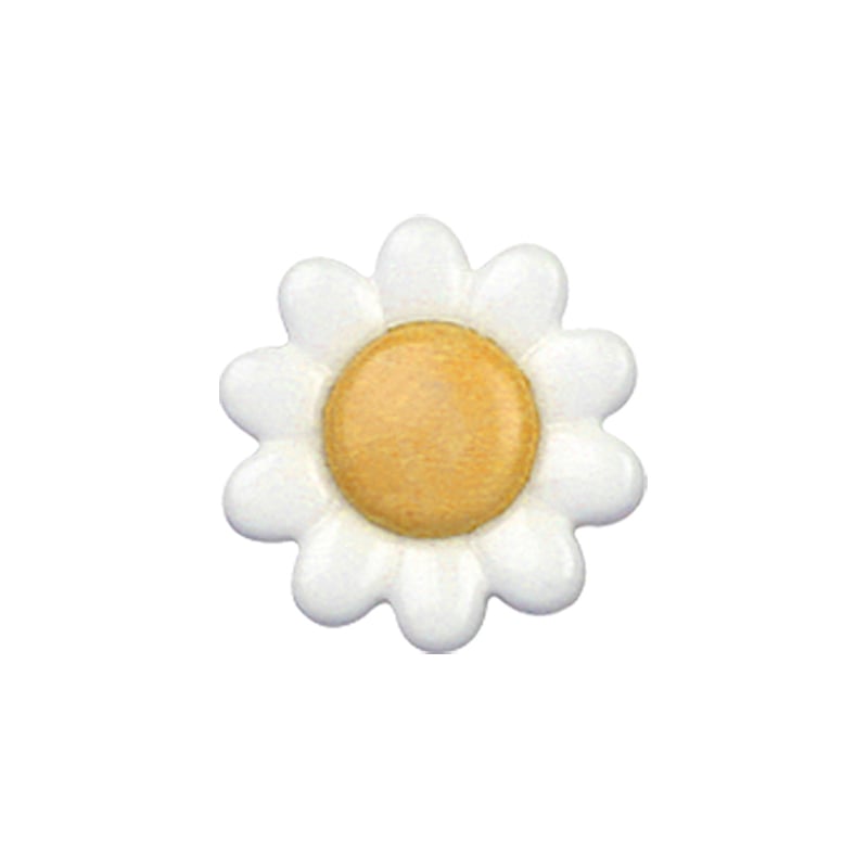 media/pim/bouton-marguerite-jaune-bouton-marguerite-jaune-3589720356200_0.jpg