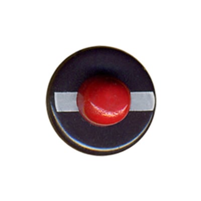 media/pim/bouton-marin-marine-bouton-marin-marine-3589720328658_0.jpg