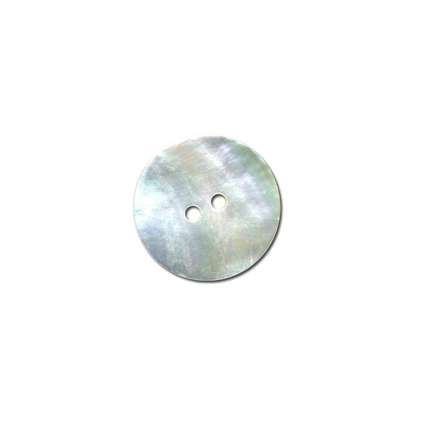 media/pim/bouton-nacre-blanc-rond-t122-3589720316365_0.jpg