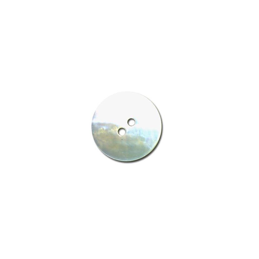 media/pim/bouton-nacre-blanc-rond-t18-3589720278410_0.jpg