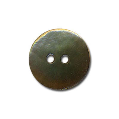 media/pim/bouton-nacre-kaki-bouton-nacre-kaki-3660065919838_0.jpg