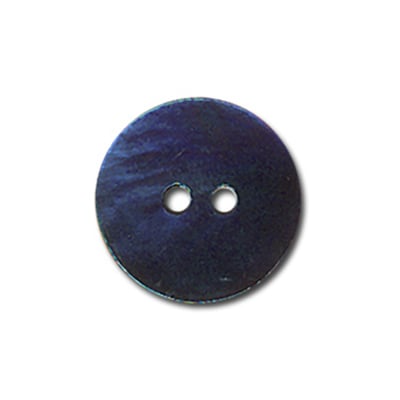 media/pim/bouton-nacre-marine-bouton-nacre-marine-3660065919913_0.jpg