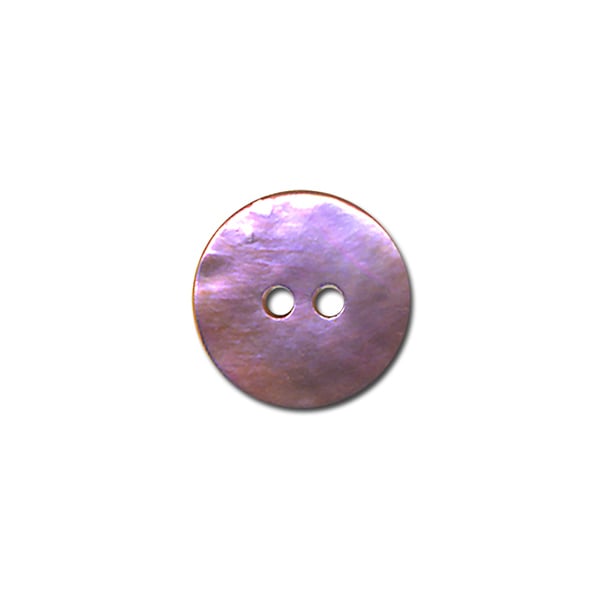 media/pim/bouton-nacre-parme-bouton-nacre-parme-3660065919920_0.jpg
