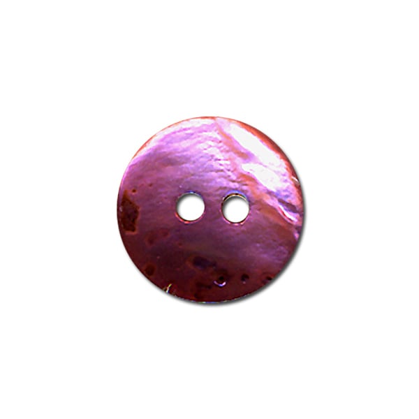 media/pim/bouton-nacre-violet-bouton-nacre-violet-3660065920100_0.jpg