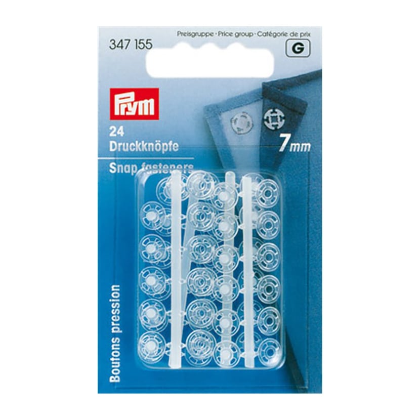 media/pim/bouton-pression-a-coudre-7mm-x24-plast-bouton-pression-a-coudre-13mm-x12-plast-4002273471552_0.jpg