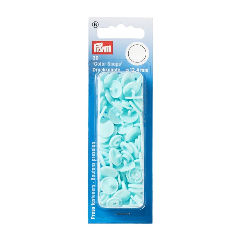 media/pim/bouton-pression-color-snaps-bleuc-12-4mm-373885_1.jpg
