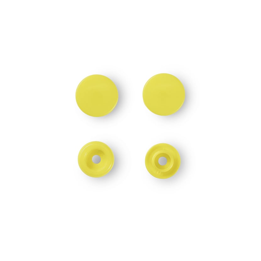 media/pim/bouton-pression-color-snaps-jaunc-12-4mm-373879_0.jpg