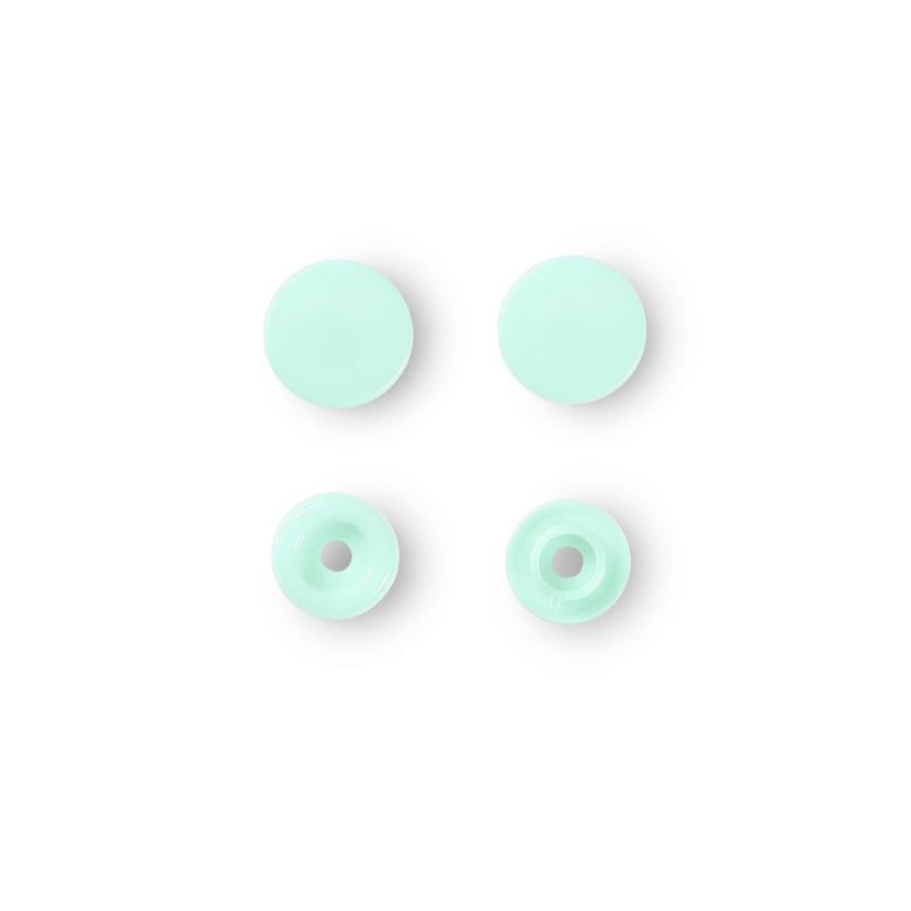 media/pim/bouton-pression-color-snaps-menth-12-4mm-373883_0.jpg