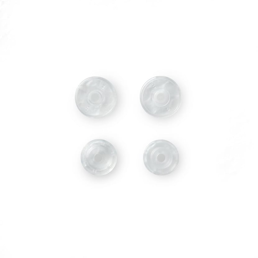 media/pim/bouton-pression-color-snaps-tr-mt-12-4mm-373871_0.jpg