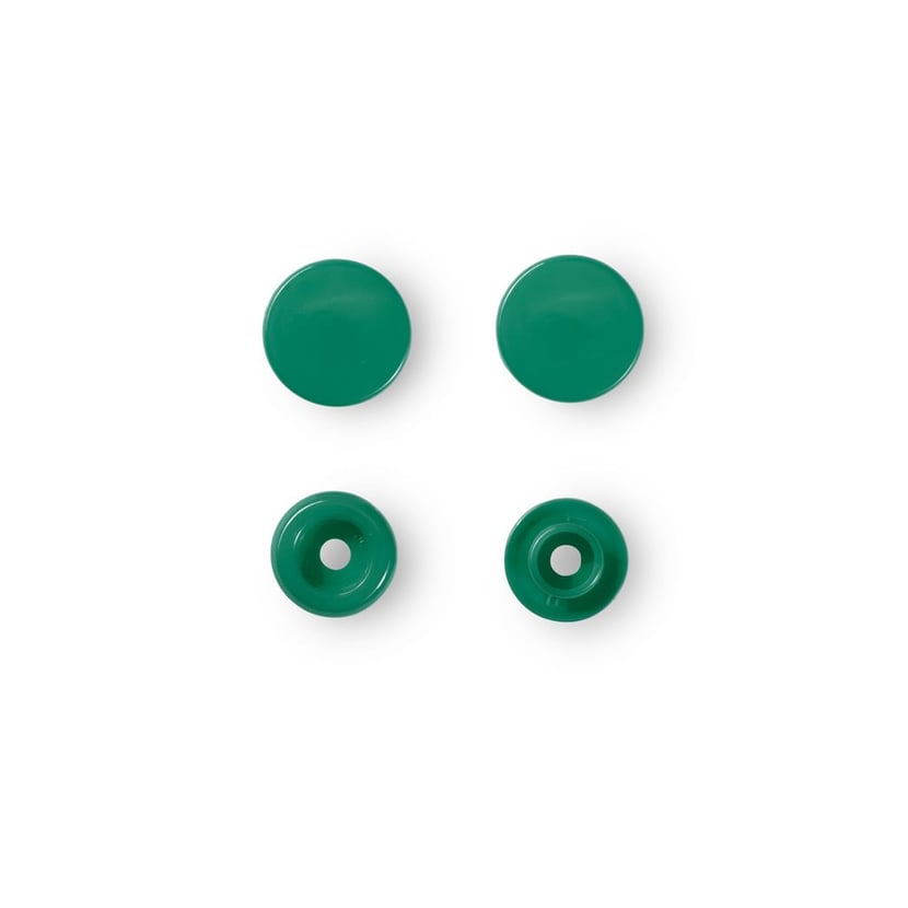 media/pim/bouton-pression-color-snaps-vert-12-4mm-373882_0.jpg