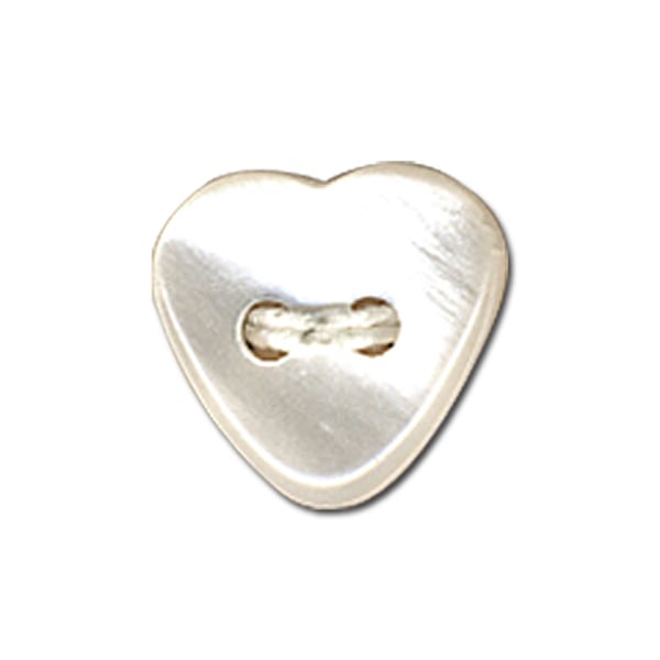 media/pim/bouton-tendresse-coeur-blanc-bouton-tendresse-coeur-blanc-3589720329471_0.jpg