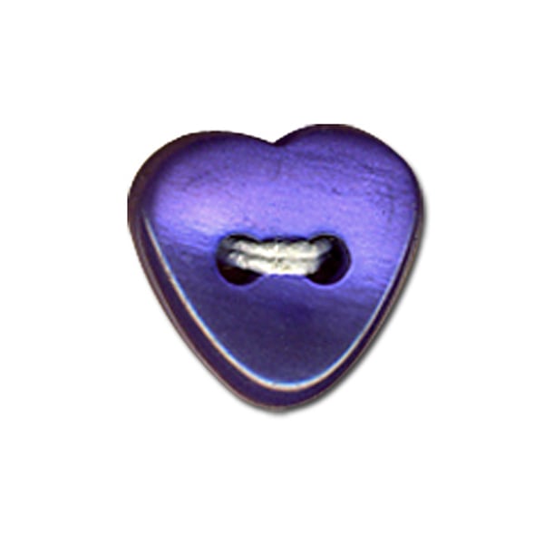 media/pim/bouton-tendresse-coeur-marine-bouton-tendresse-coeur-marine-3589720329532_0.jpg