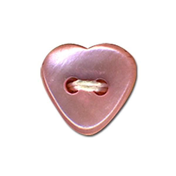 media/pim/bouton-tendresse-coeur-violet-bouton-tendresse-coeur-violet-3589720329488_0.jpg