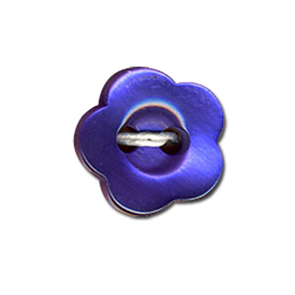 media/pim/bouton-violette-marine-bouton-violette-marine-3589720329624_0.jpg
