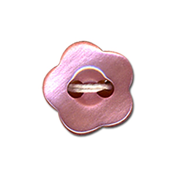 media/pim/bouton-violette-violet-bouton-violette-violet-3589720329570_0.jpg