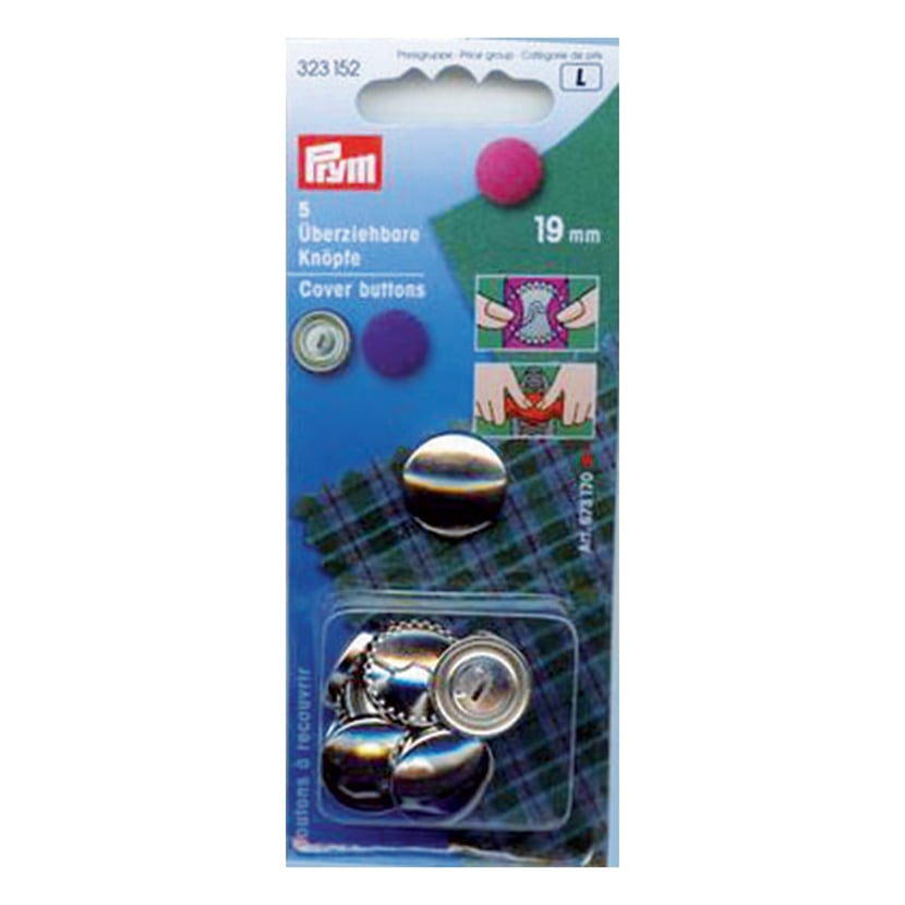 media/pim/boutons-a-recouvrir-19mm-boutons-a-recouvrir-19mm-4002273231521_0.jpg