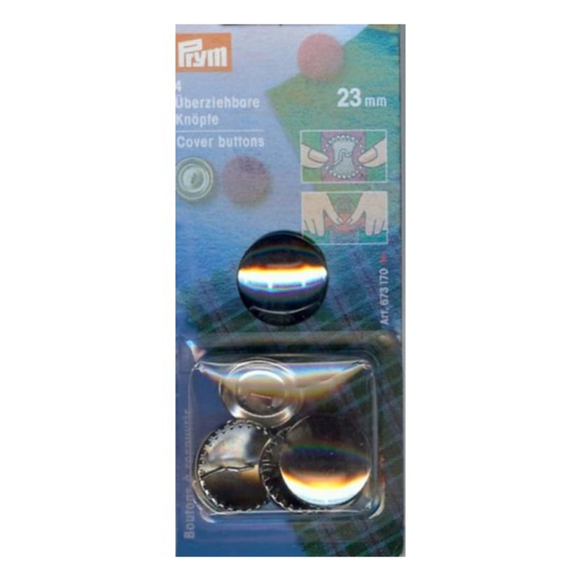 media/pim/boutons-a-recouvrir-23mm-boutons-a-recouvrir-23mm-4002273231538_0.jpg