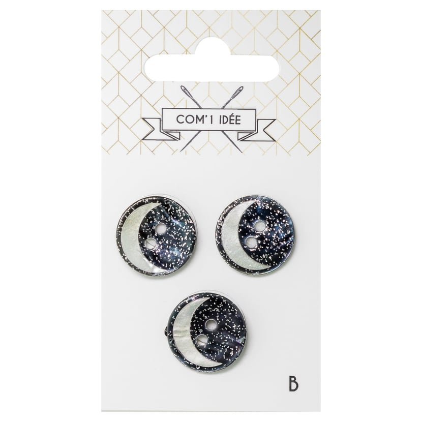 media/pim/boutons-x3-nacre-18mm-marine-358160_0.jpg