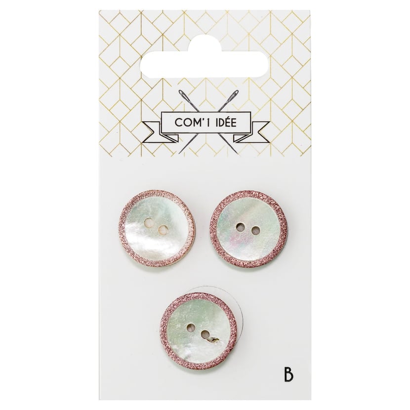 media/pim/boutons-x3-nacre-18mm-rose-358148_0.jpg