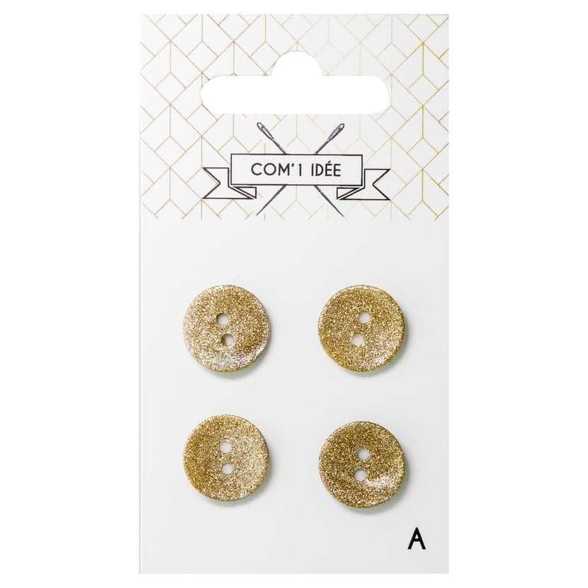 media/pim/boutons-x4-nacre-14mm-cuivre-358146_0.jpg