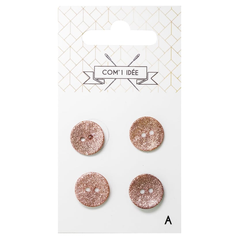 media/pim/boutons-x4-nacre-14mm-rose-358151_0.jpg