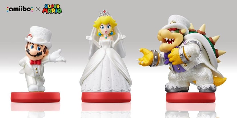 media/pim/bowser-mario-peach-0045496380618_3.jpg