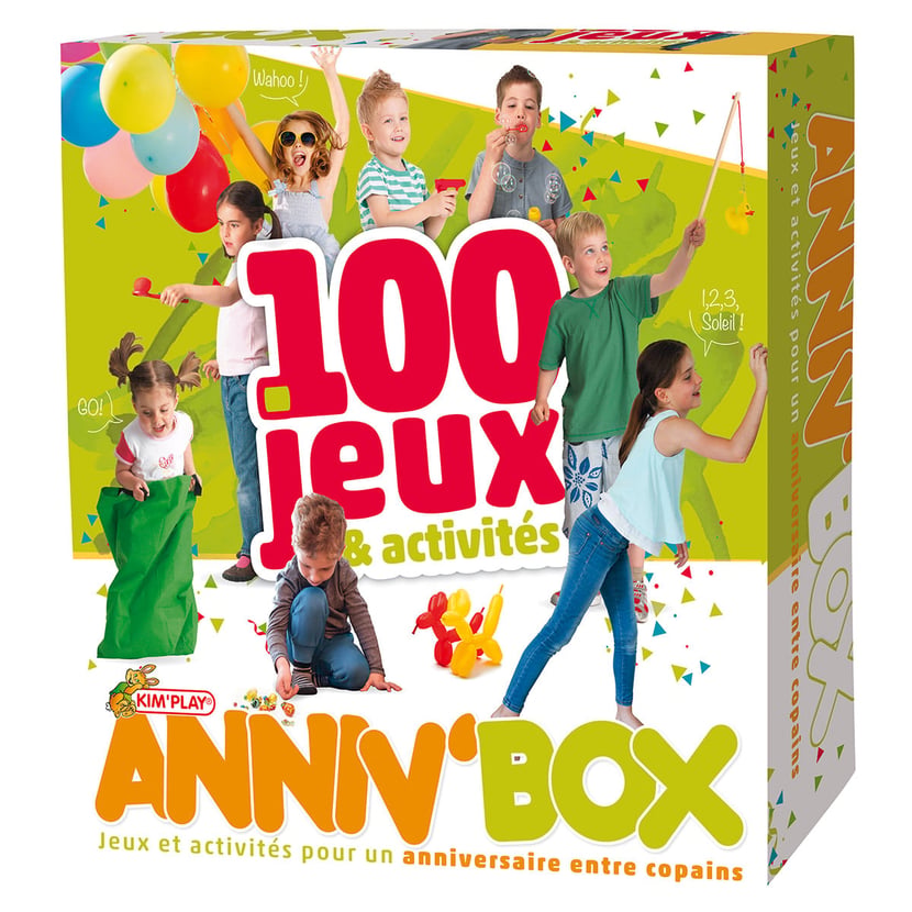 media/pim/box-anniv-100-activites-3225430026049_0.jpg