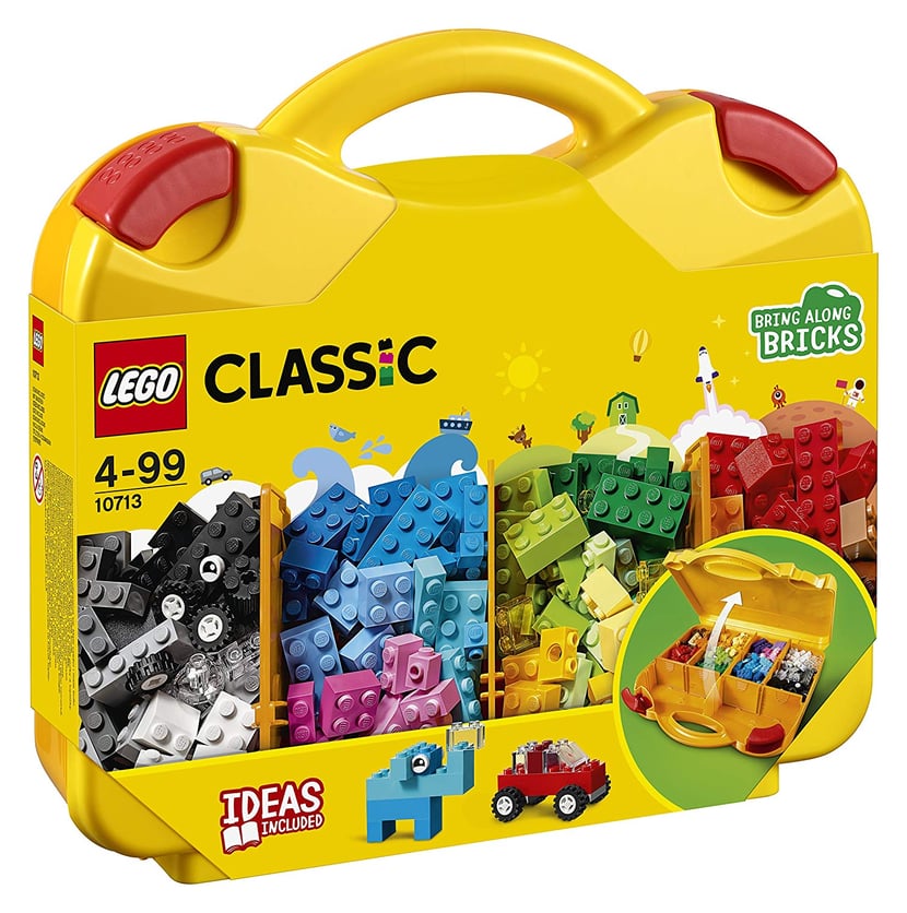 media/pim/box-lego-valisette-classic-5702016364910_1.jpg