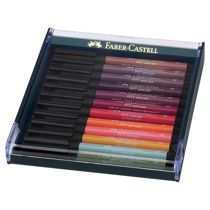 media/pim/box-pitt-12-artist-pen-terre-box-pitt-12-artist-pen-terre-4005402674220_0.jpg