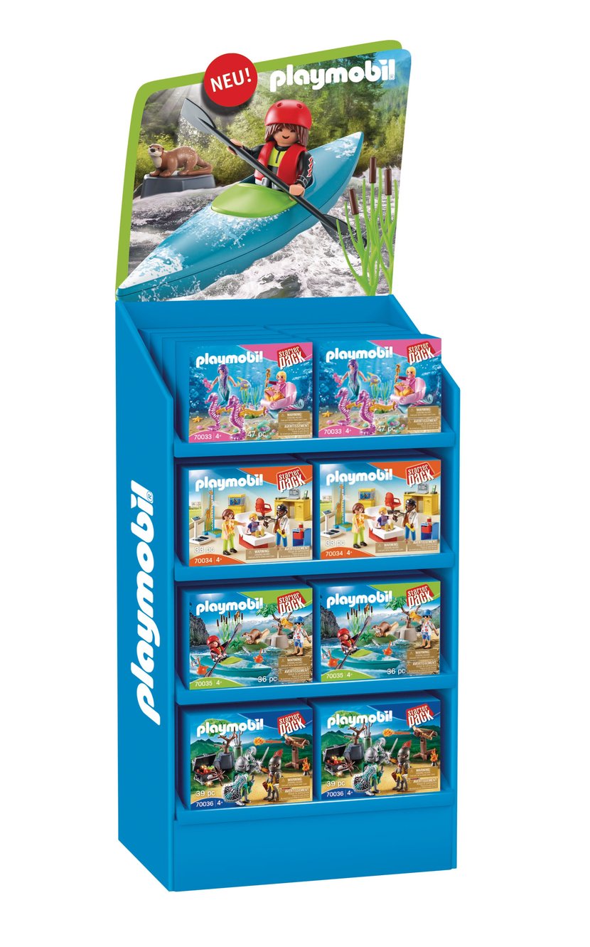 media/pim/box-playmobil-starter-pack-fev-4008789261625_0.jpg