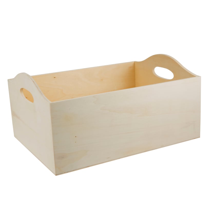 media/pim/box-rgt-doudou-20x40x30cm-3700408342678_0.jpg