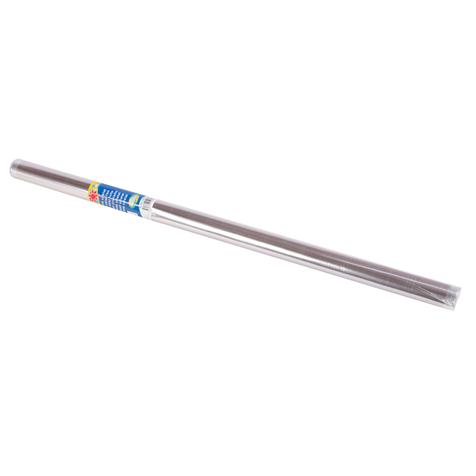 media/pim/box-roul-polycristal-roul-polycristal-3329680955989_0.jpg