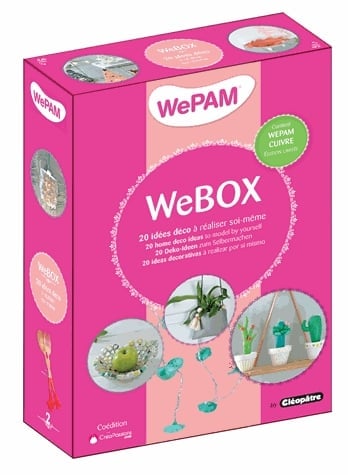 media/pim/box-wepam-deco-a-creer-9782814104204_0.jpg