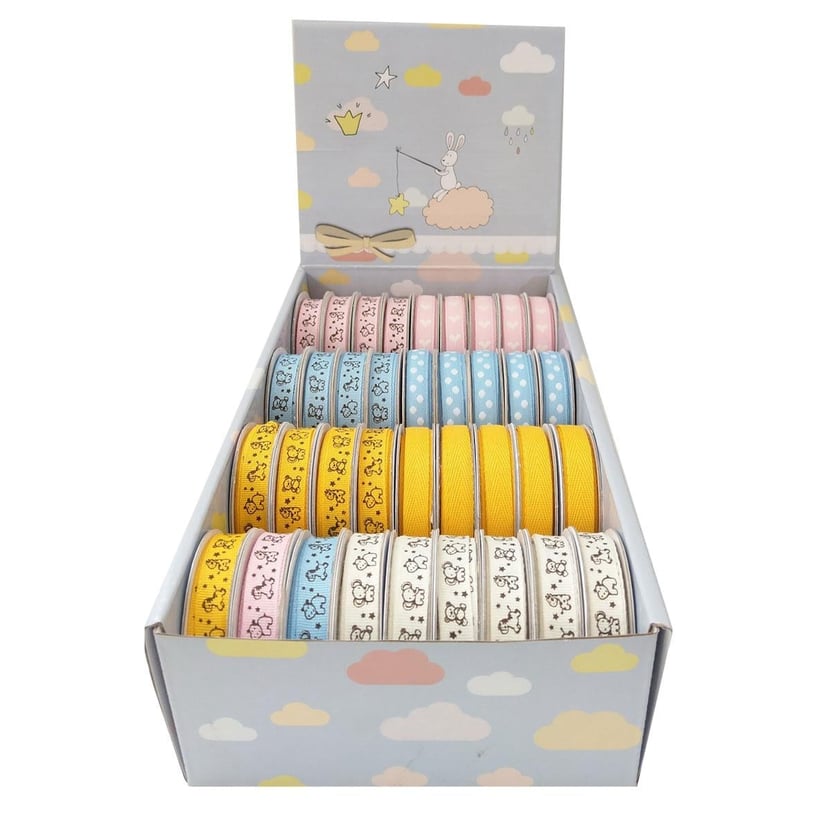 media/pim/box_layette_trims-_4_.jpg