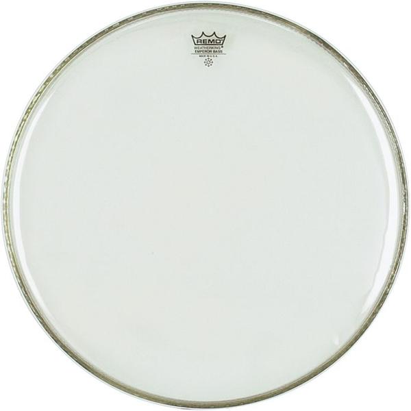 media/pim/br-1322-00-peau-g-c-ambassador-transp-22-0757242147405_0.jpg