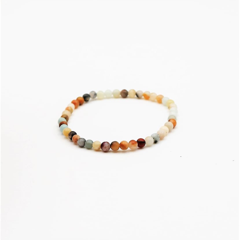media/pim/bracelet-amazonite-multi-perles-04mm-3770014333063_0.JPG