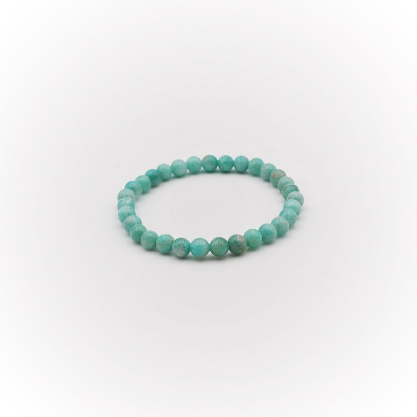 media/pim/bracelet-amazonite-perou-a-perles-06mm-3770014333070_0.JPG