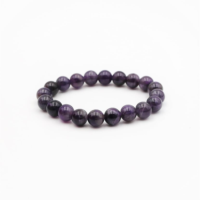 media/pim/bracelet-amethyste-perles-10mm-3770014333100_0.JPG