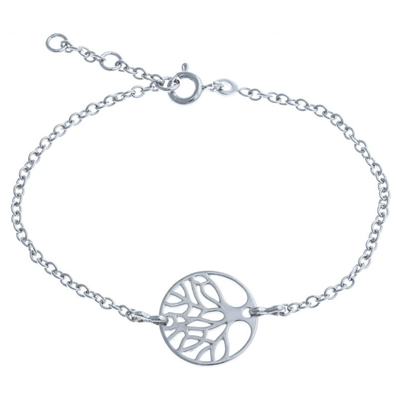 media/pim/bracelet-argent-arbre-de-vie-3663915281482_0.jpg