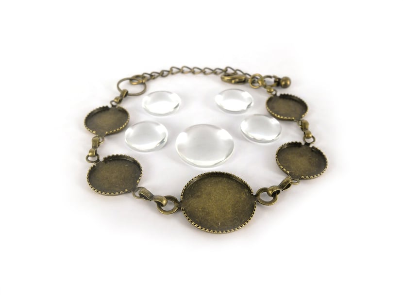 media/pim/bracelet-brz-cabochons-rdx5-215mm-5-cabochons-3471052682389_0.jpg